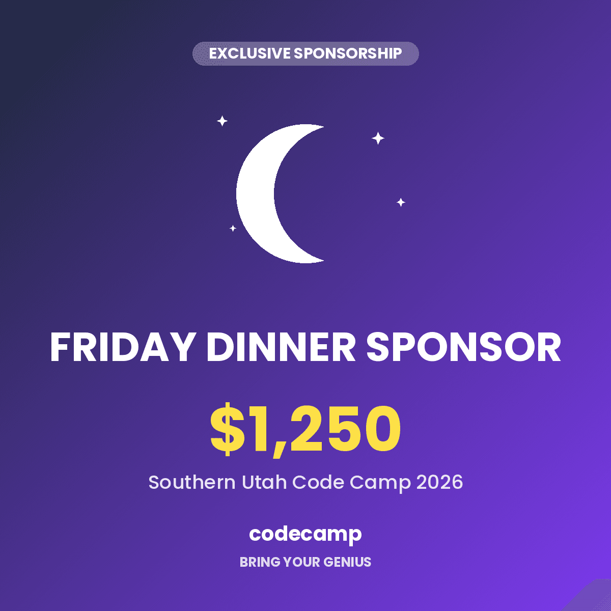 codecamp-2026-dinner-sponsor
