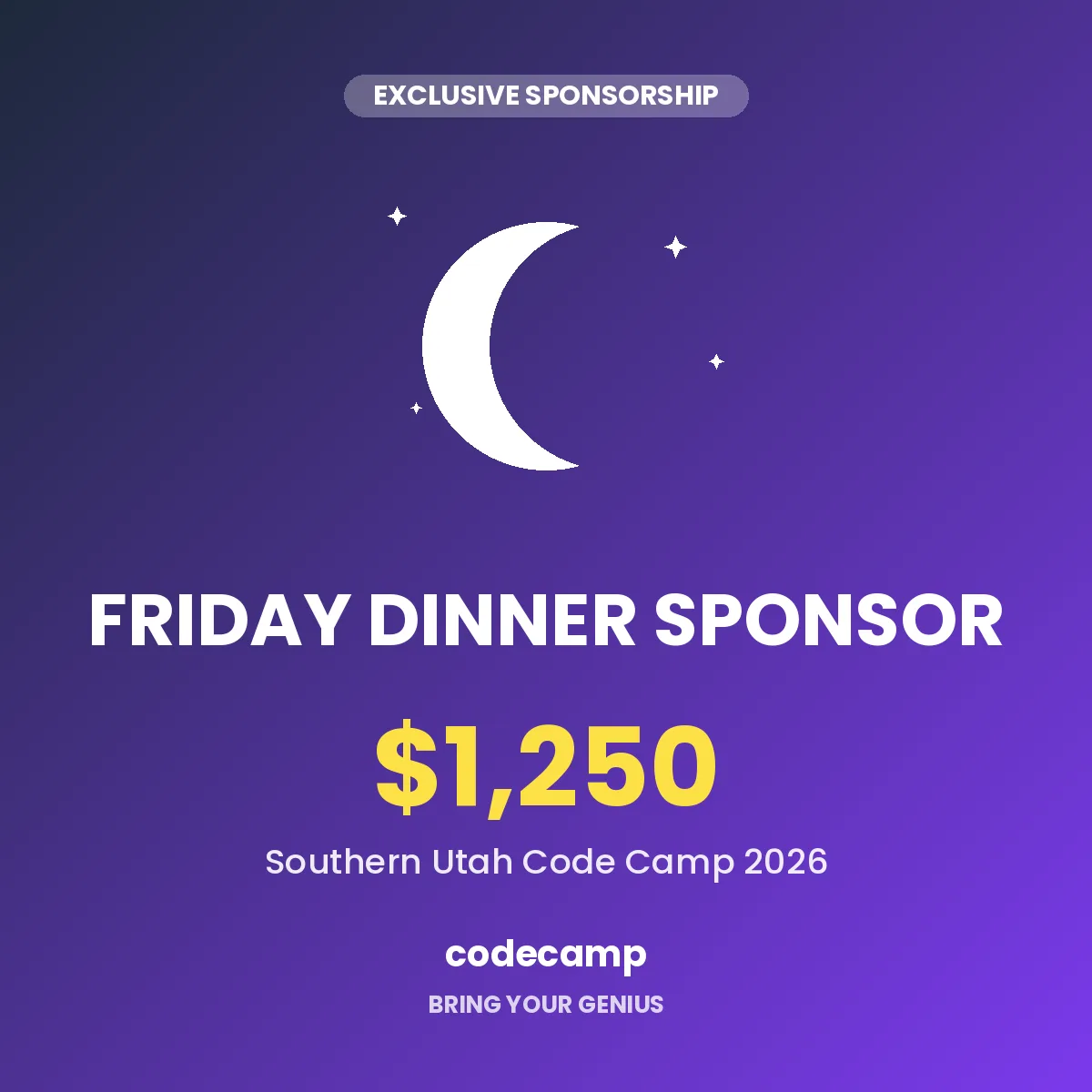 codecamp-2026-dinner-sponsor