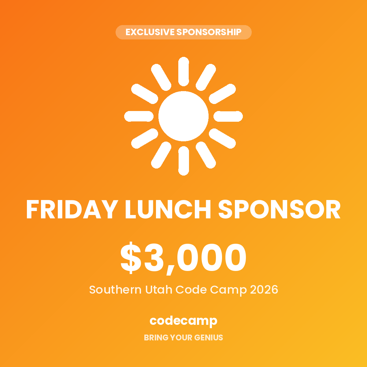 codecamp-2026-lunch-sponsor