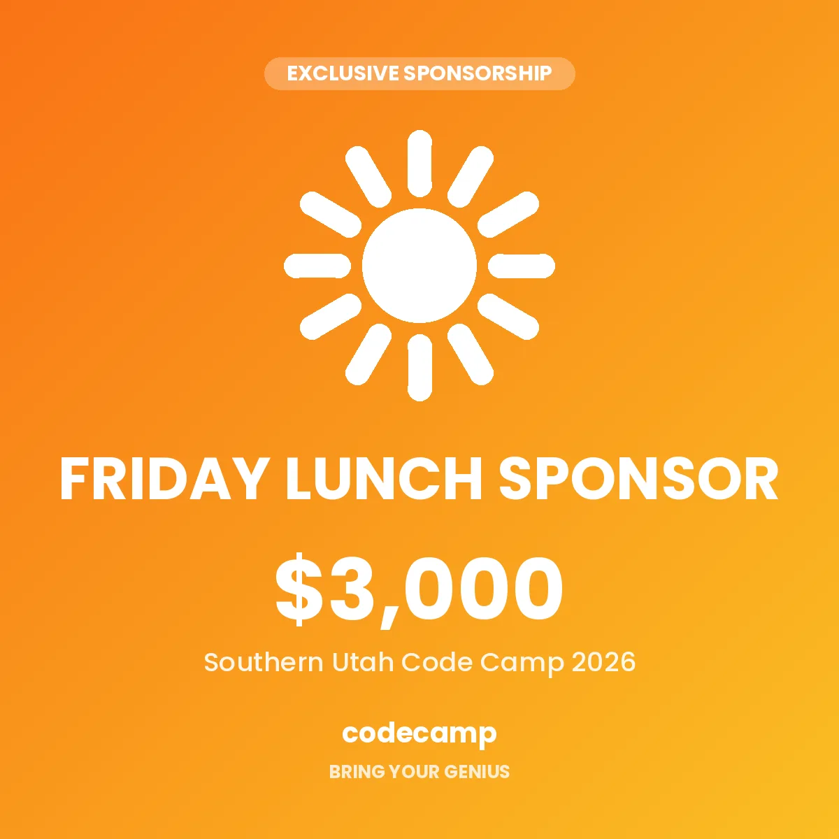 codecamp-2026-lunch-sponsor